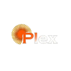 SunPlex APK