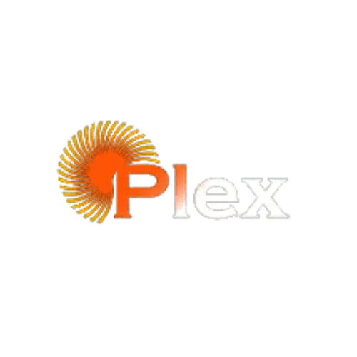 SunPlex APK