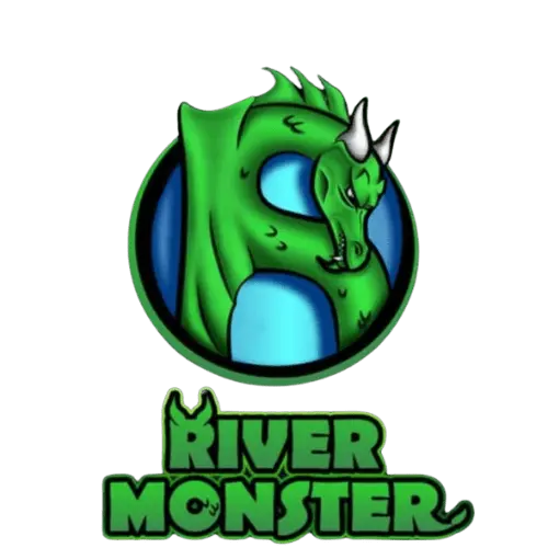 River Monster APK