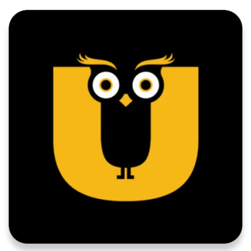 ULLU Mod APK