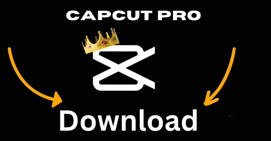 CapCut Download Free APK